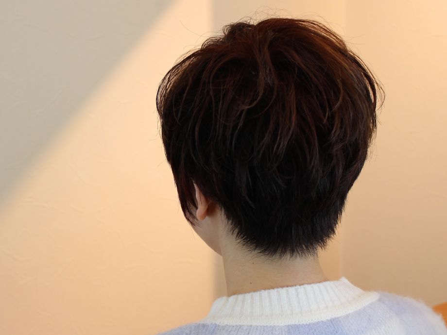 マリンテクニック