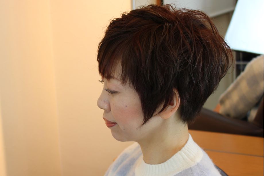 マリンテクニック